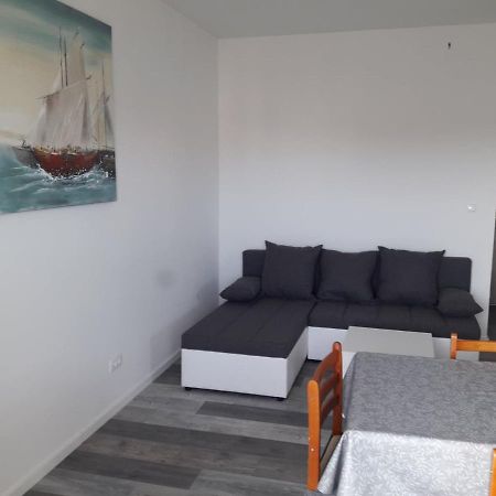 Apartman Sandra Водице Экстерьер фото